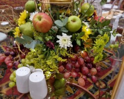 Recent Event Decor 44