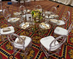 Recent Event Decor 46