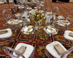 Recent Event Decor 47