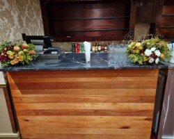 Recent Event Decor 49