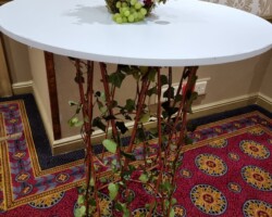 Recent Event Decor 50