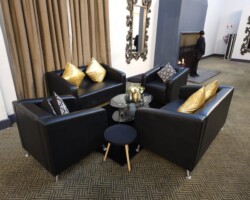 Recent Event Decor 21