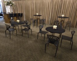 Recent Event Decor 23