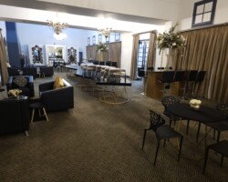 Recent Event Decor 24