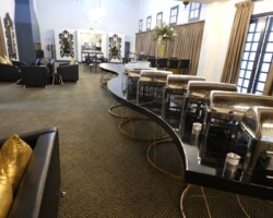 Recent Event Decor 25