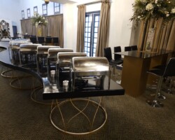 Recent Event Decor 26