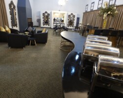 Recent Event Decor 27