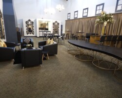 Recent Event Decor 28