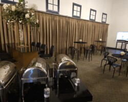 Recent Event Decor 29
