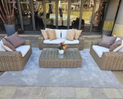 Recent Event Decor 2