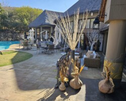Recent Event Decor 5