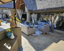 Recent Event Decor 9