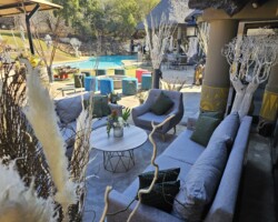 Recent Event Decor 10