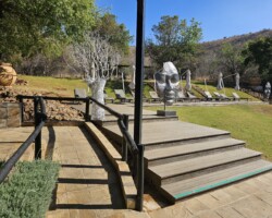 Recent Event Decor 11