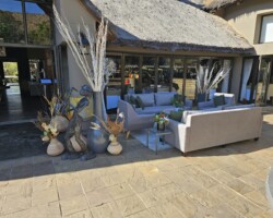 Recent Event Decor 12