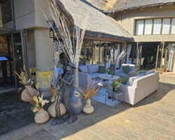 Recent Event Decor 13