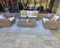 Recent Event Decor 14