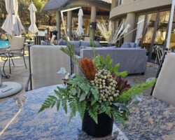 Recent Event Decor 15