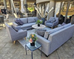 Recent Event Decor 16