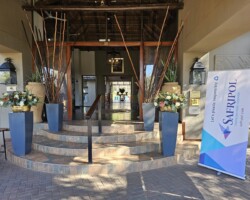 Recent Event Decor 18