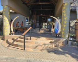 Recent Event Decor 19