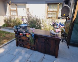Recent Event Decor 33