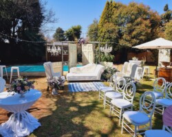 Recent Event Decor 31