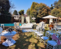 Recent Event Decor 32
