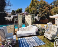 Recent Event Decor 39
