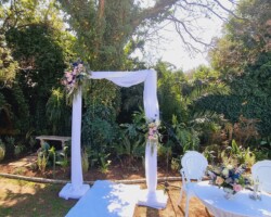Recent Event Decor 38