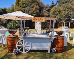 Recent Event Decor 37