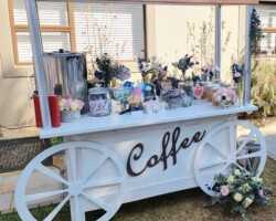 Recent Event Decor 36