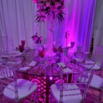 Cherry Blossom Themed Event 1