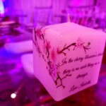 Cherry Blossom Themed Event 3