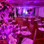 Cherry Blossom Themed Event 15