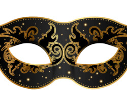 Carnival Themed Events 3