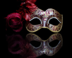 Carnival Themed Events 4