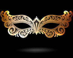 Carnival Themed Events 6