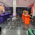 Colour Coded Theme 3