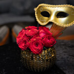 Masked Ball 15