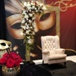 Masked Ball 17