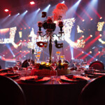 Masked Ball 19