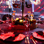Masked Ball 20