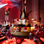 Masked Ball 21