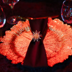 Masked Ball 6