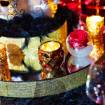 Masked Ball 7