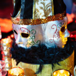 Masked Ball 8