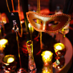 Masked Ball 9