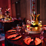 Masked Ball 10