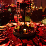Masked Ball 11